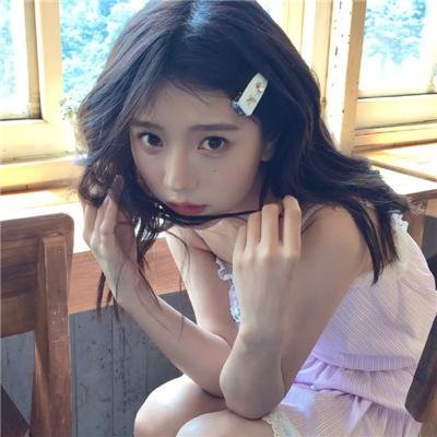 性命出售