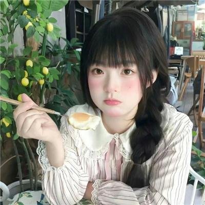 陶宝萍的幸福生活