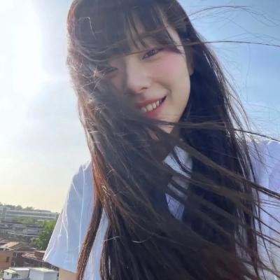 娇凤三姐妹