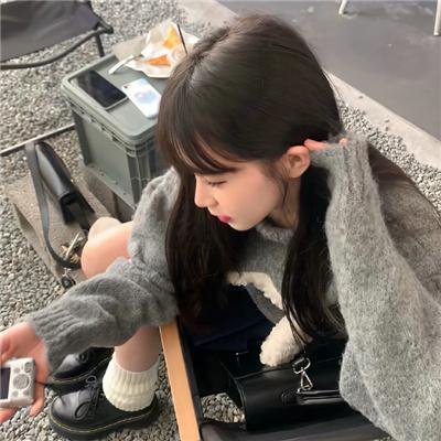 魔蝎出笼