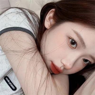 回家给娘亲改命,心声咋还泄露了