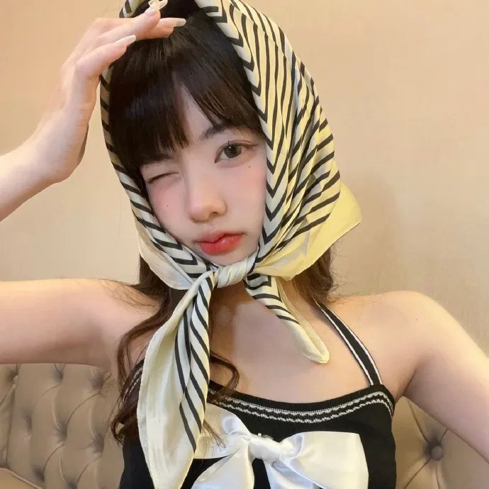 敌对同谋