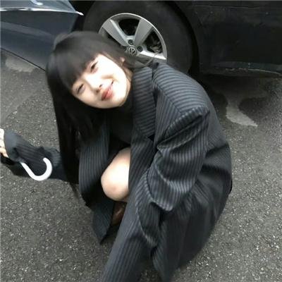 普通爱情小故事