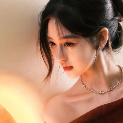 好姻缘