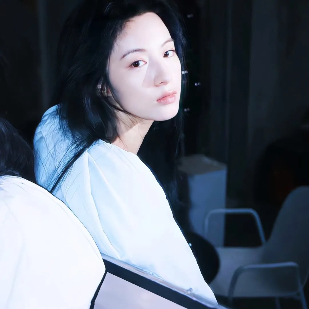女友的秘密