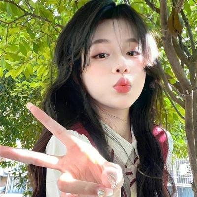 闪婚后我成了全家的心尖宠