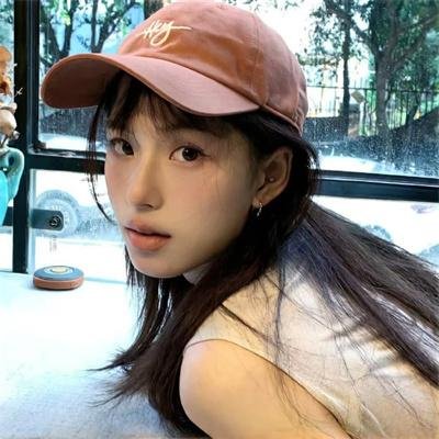 荡子淫娃