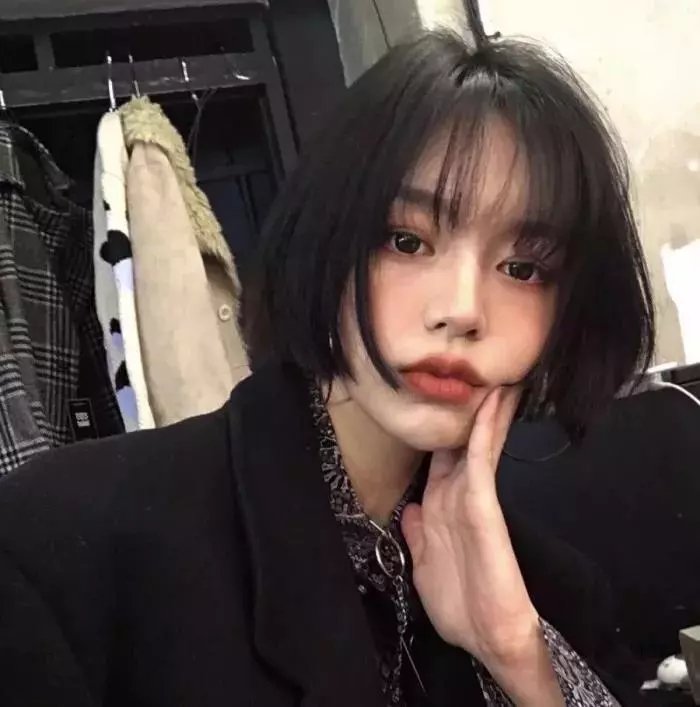 哪里是回家的路