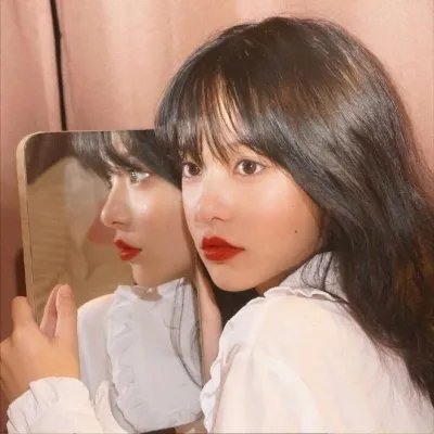 可怕的孩子们