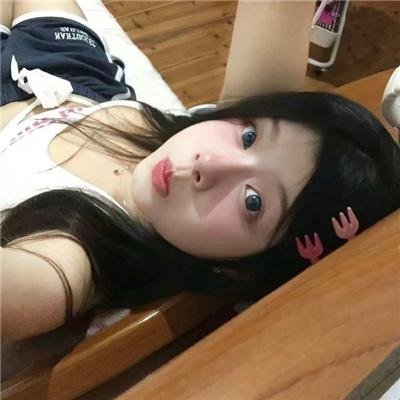死亡真面目3