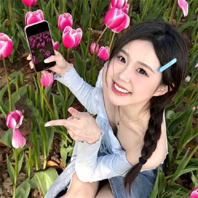 唐娜提拉