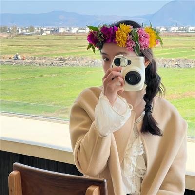 为老婆找个男人