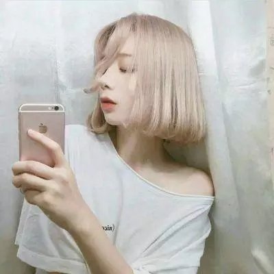 辐射