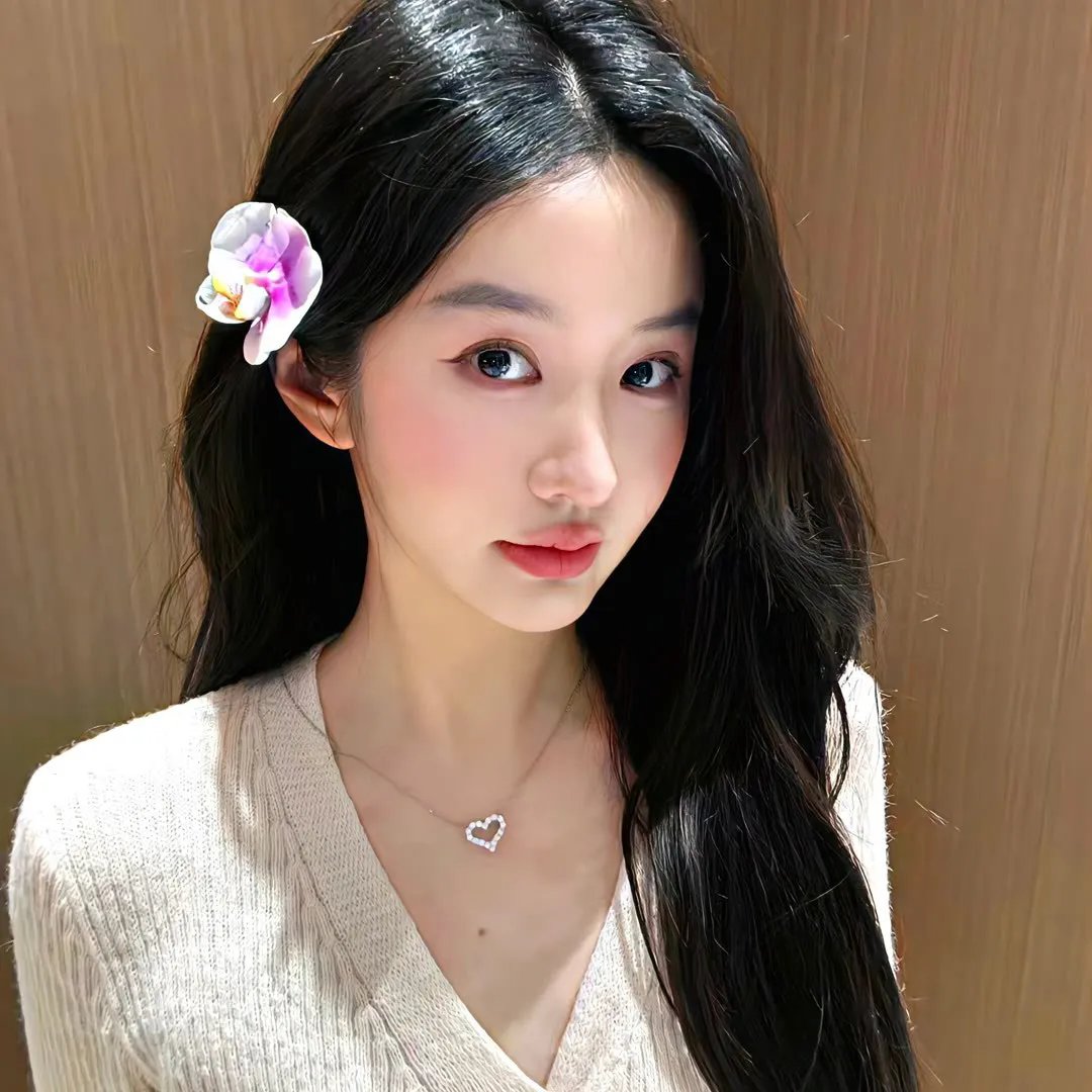 2023浙江卫视跨年晚会