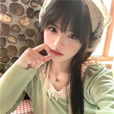 丝结之谜