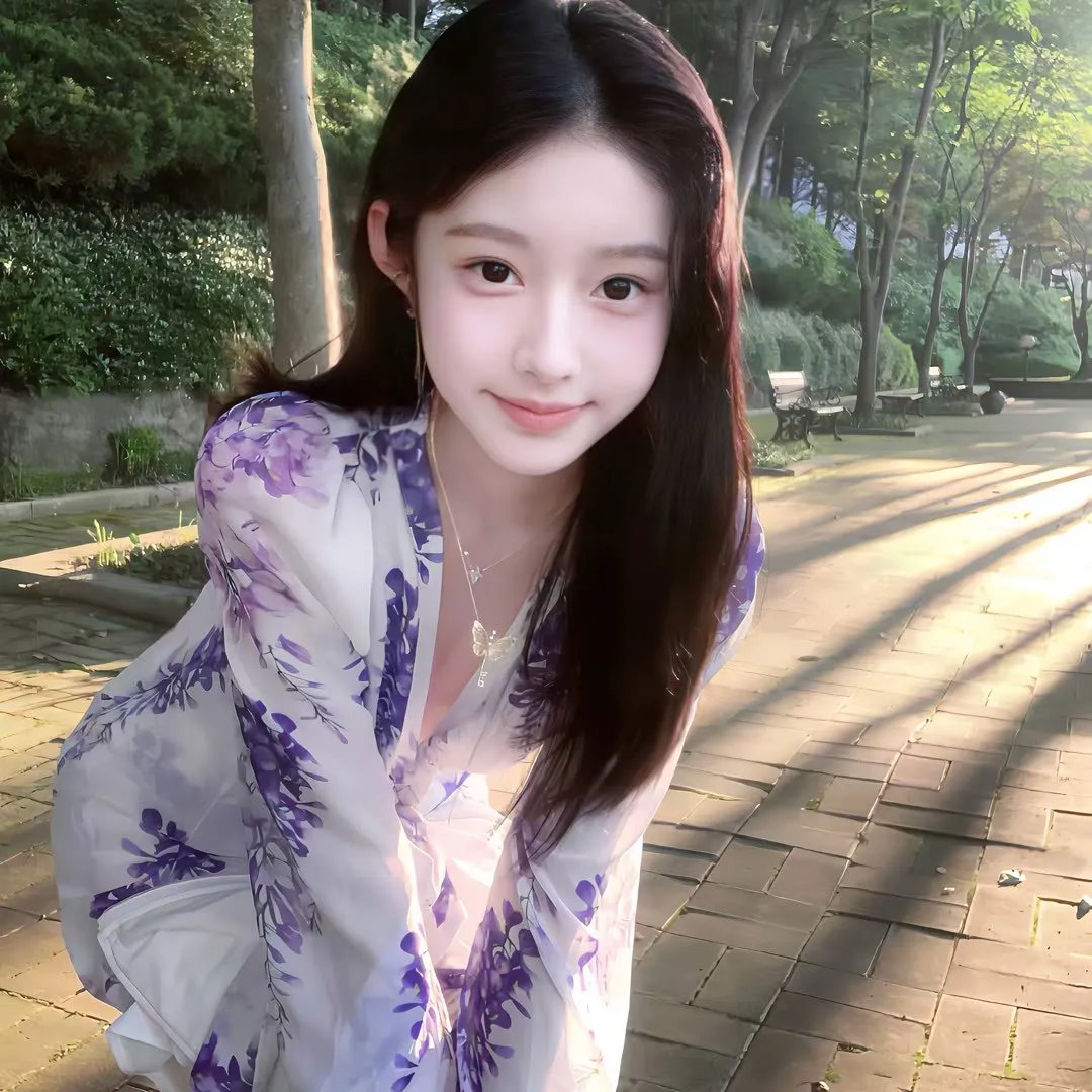 那女人那男人的隐情