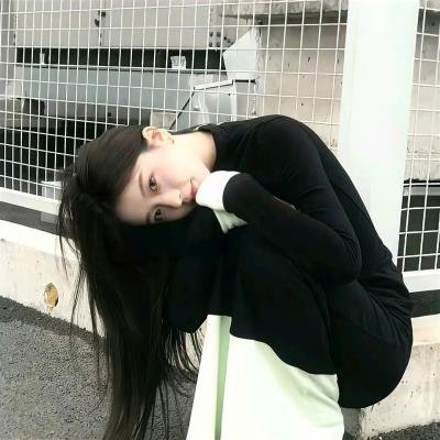 杰克回家了