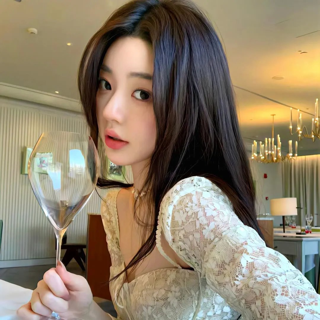 夏日奇妙书