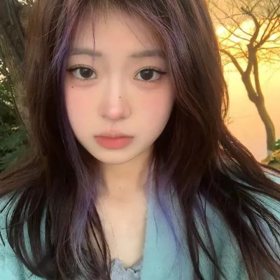 左轮百合